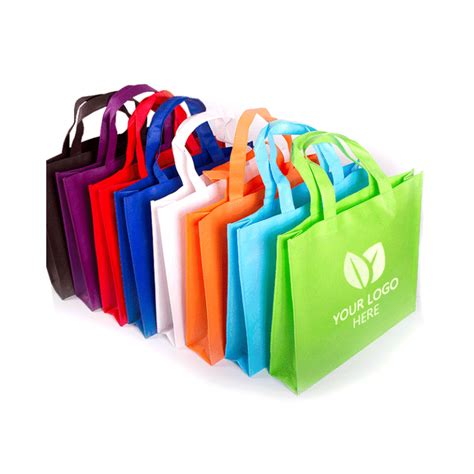 reusable grocery bags promotional cheapest.